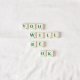 you will be ok